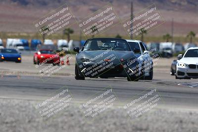 media/Apr-19-2025-Speed Ventures (Sat) [[66f2bda1fd]]/Orange/Session 2 (Turn 13)/